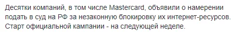 1cggdf.webp