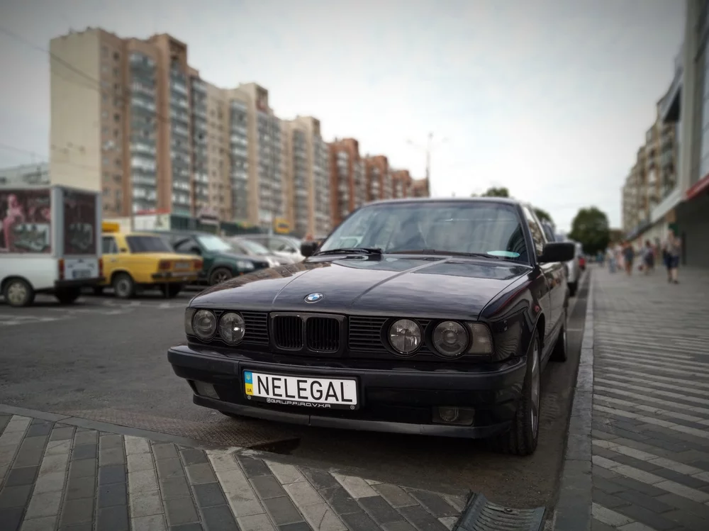 1chbag.webp