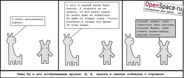 1chfaa.webp