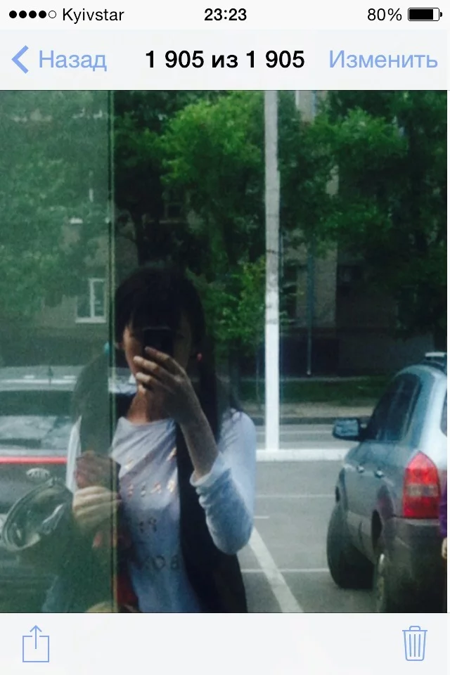 1chfjf.webp
