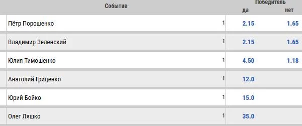 1chgbe.webp