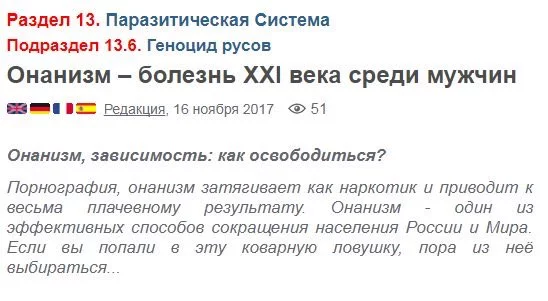 1chheb.webp