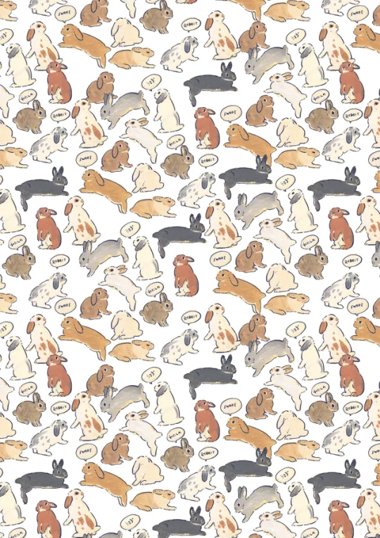 1cjaeb.webp