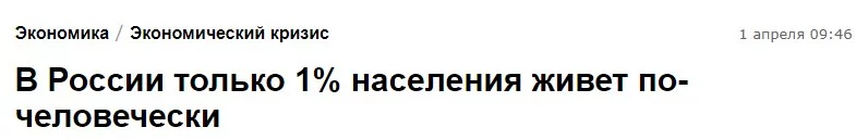 1cjafb.webp