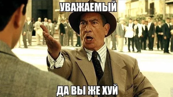 1cjbbb.webp