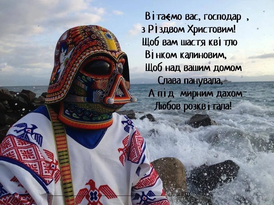 1cjdbj.webp