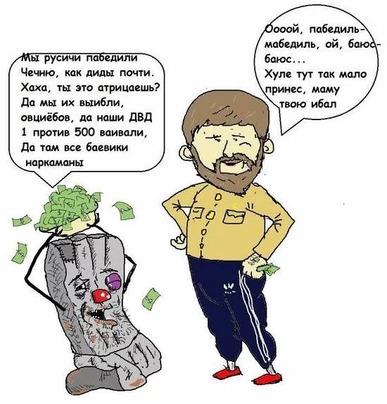 1cjdhf.webp