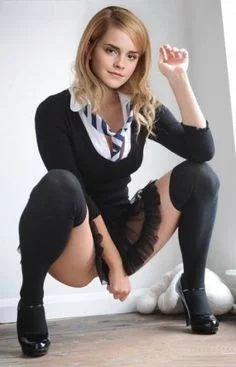 1cjeab.webp