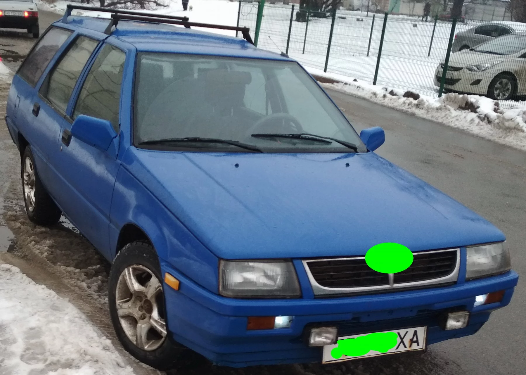 1cjeaj.webp