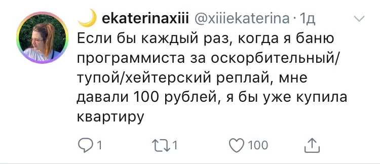 1cjfjj.webp