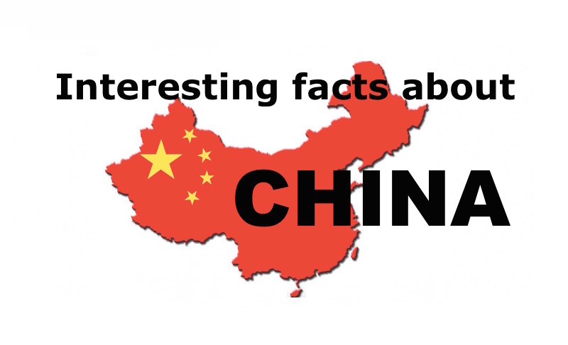 1cjgfg.jpg