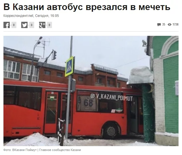 1cjjab.webp