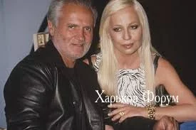 1d01f0808032ef8d726152.webp