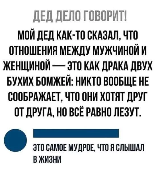 1d06c7253539e014ac.webp