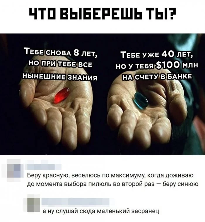 1d0f1b79ec325400e85.webp