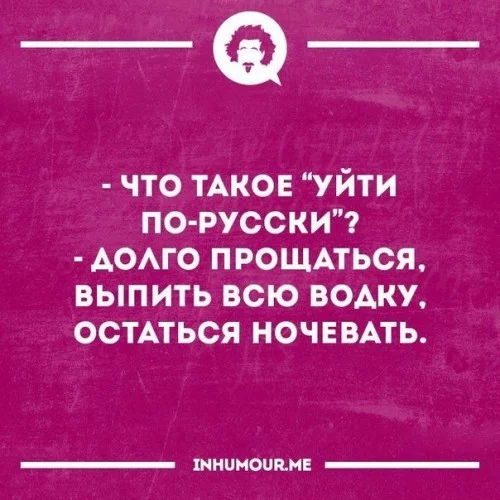 1d11eff9da369ce147f305ae5b3385f0.webp