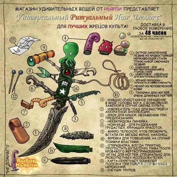 1d16e78b27ce03e430.webp