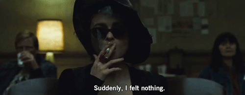 1d195a8acbcd5c6b3.gif