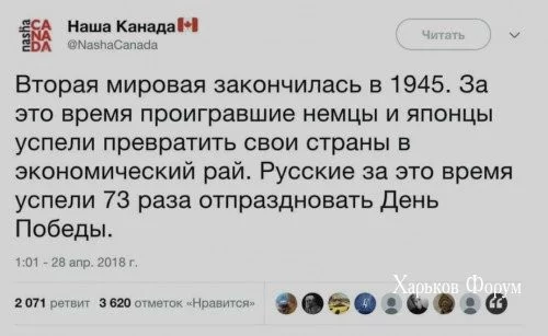 1d1ba68d454d58c35b40492f.webp