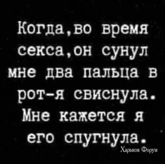 1d1ea9cf740b1223129c4b.webp