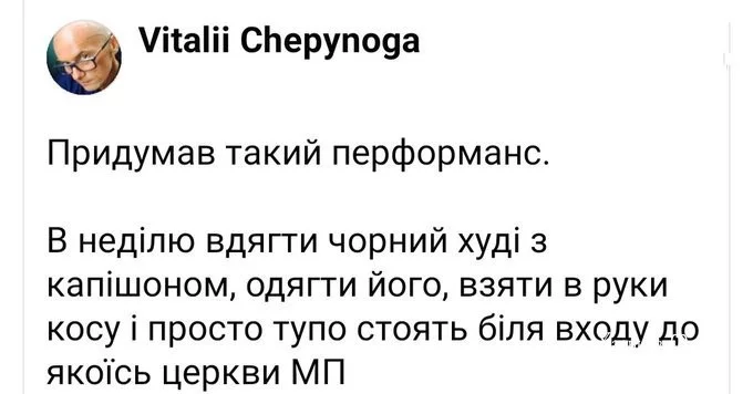 1d2938f019e910cd76e3.webp