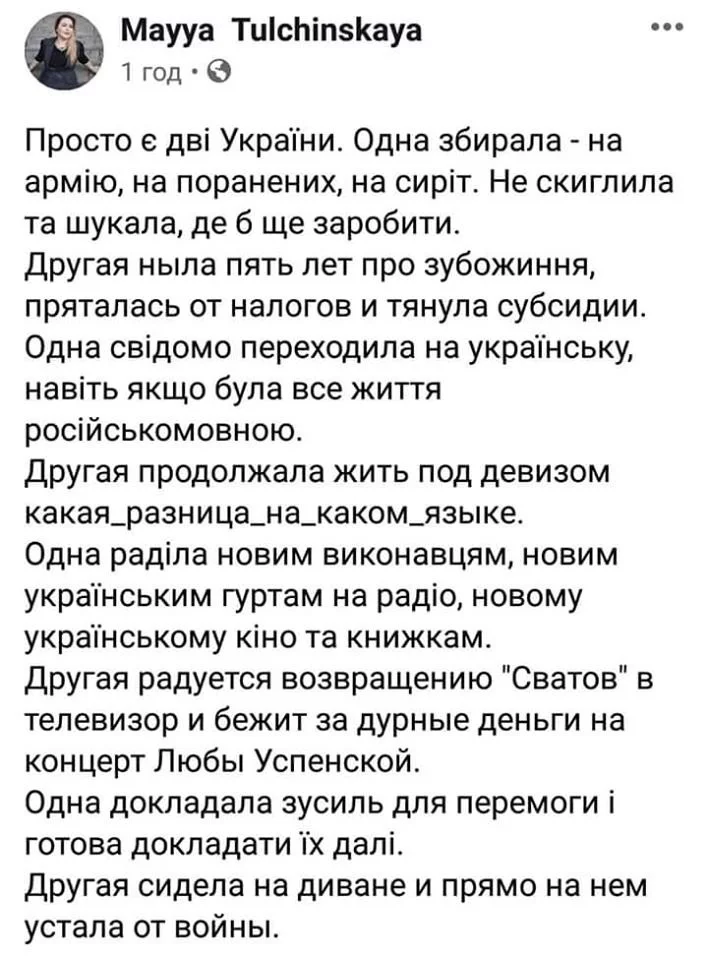 1d298ce436a3a4cb3de.webp
