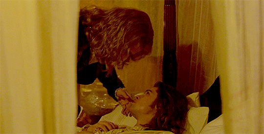 1d2c999a6c8c898bb090697d9a13ef3bb25b1256.gif