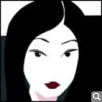 1d32c7d74ab22234c8e297e7a4e02f40.webp