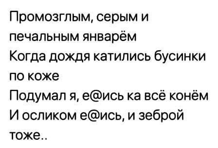 1d33d4442828177de01b.jpg