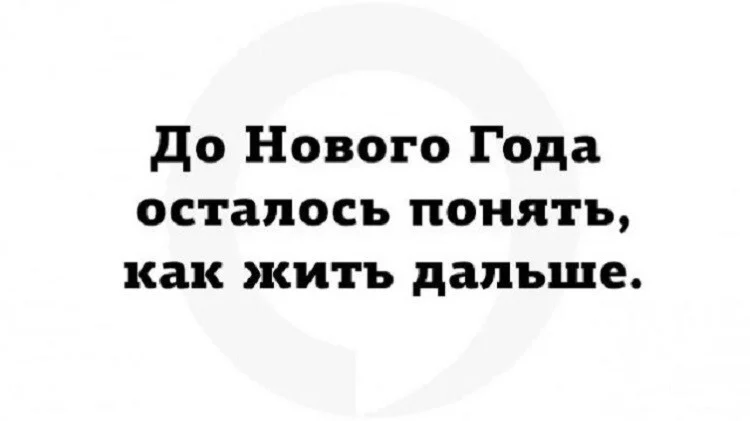 1d37dd75d760ce9e5596c44b45f631d8.webp