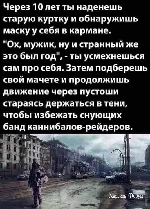 1d3e8d1edfb13c21642f989.webp