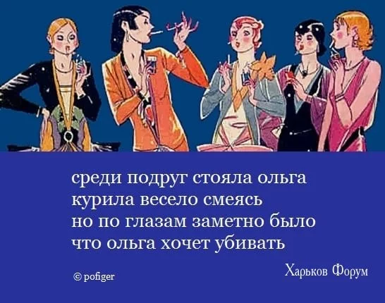 1d3fea3964093c4c83cff82.webp