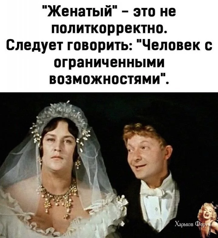 1d403688b411f5108a5a5935.webp