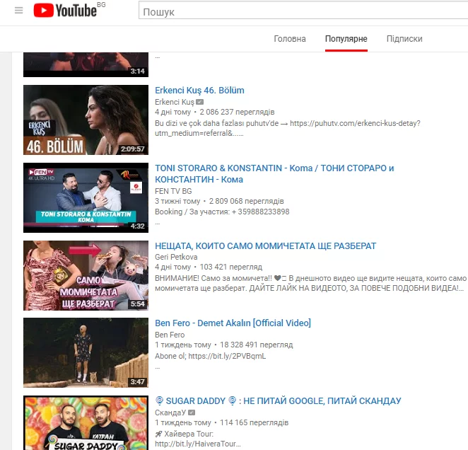 1d429fa38a72801c14a61bd928ac7e10.png