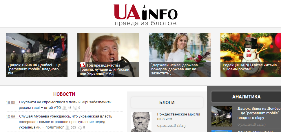 1d44ee384daf49fb80b23a1cf3cd1e79.png