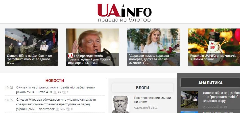 1d44ee384daf49fb80b23a1cf3cd1e79.webp
