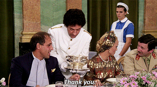 1d4d1c5f1923383a8160ba9c60ef7486cd34957f.gif