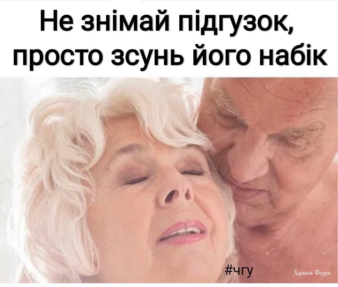 1d5ffb3cf7c07c5f.jpg