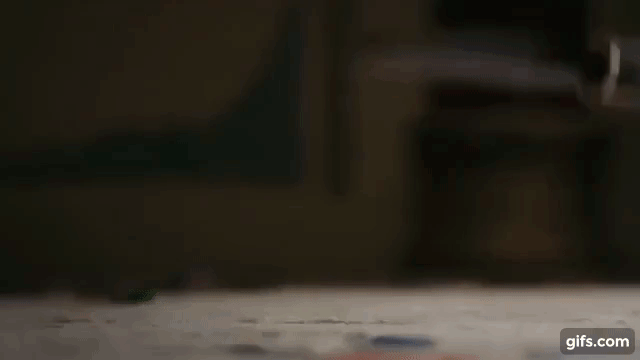 1d601ad0e3d42c6ac6dd2d6f5eaf9bf4d8627984.gif