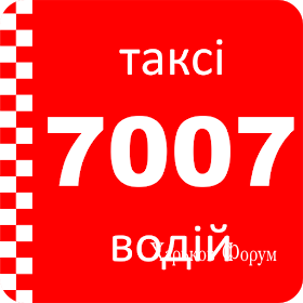 1d6077ed76d3aff4935e.png