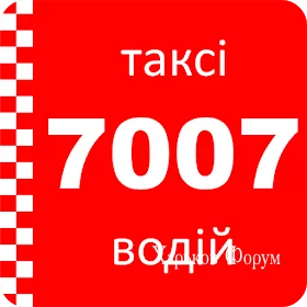 1d6077ed76d3aff4935e.webp
