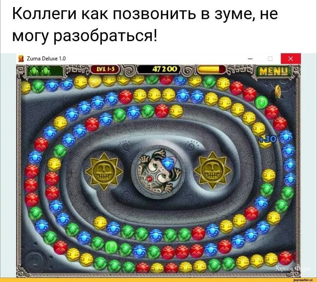 1d6e6856d74d58f3c602b1.webp