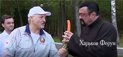 1d72b9bb3a4fbce5cc4a39.jpg