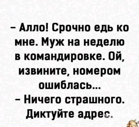 1d798a03c98873d7.webp
