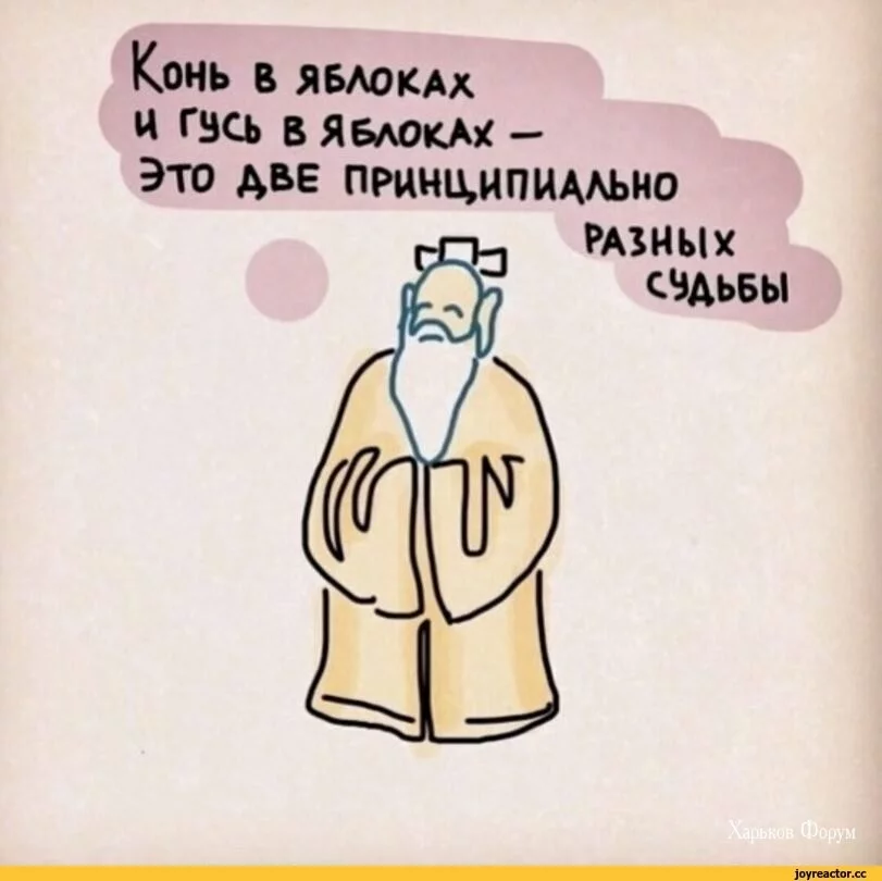 1d865873dc357761cb7f.webp