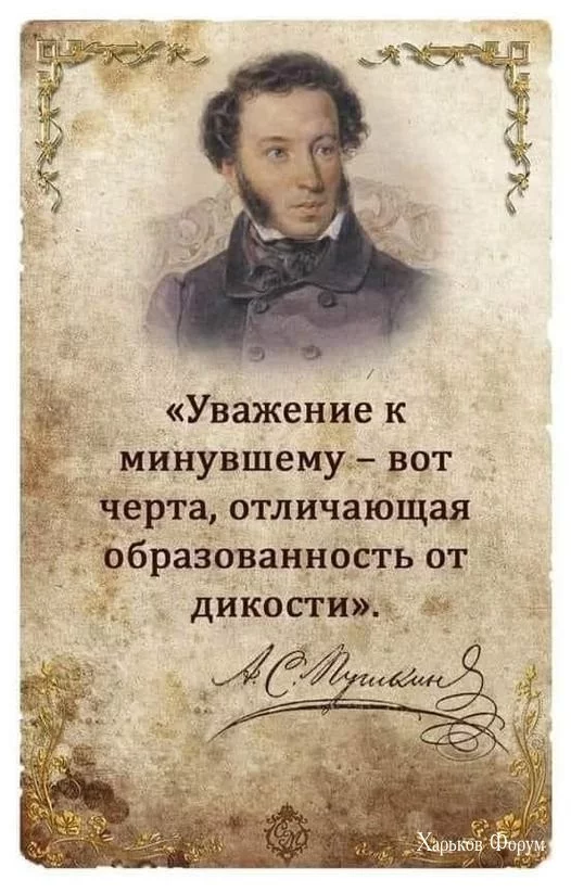 1d9388e6ec44a9179a22.webp