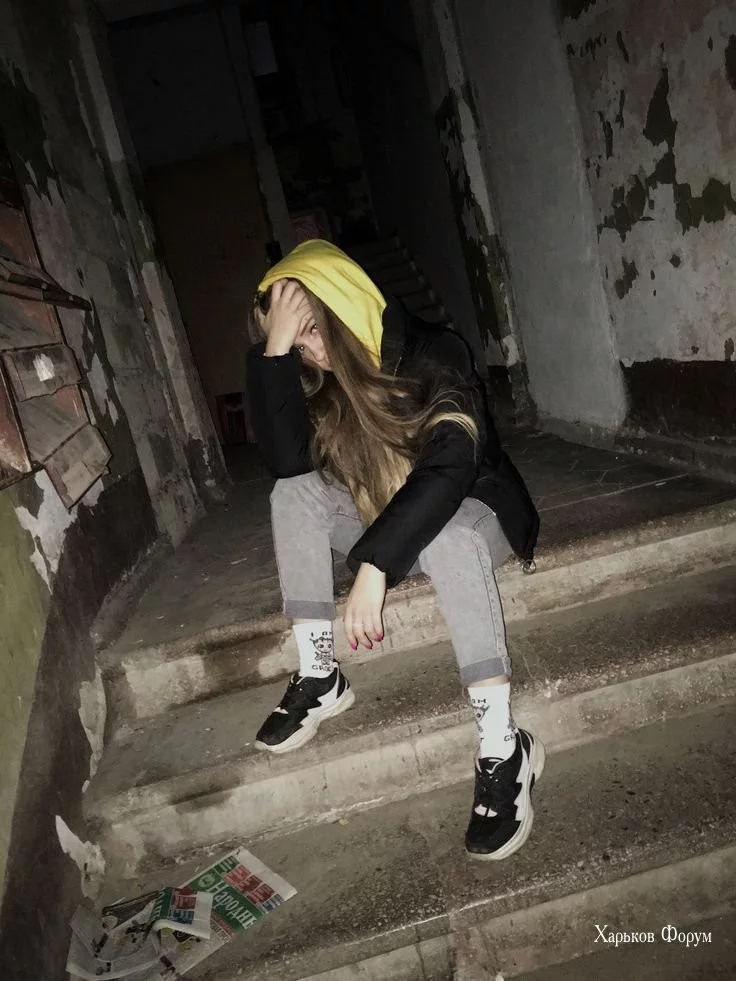 1d9902743c898d402e19511.webp