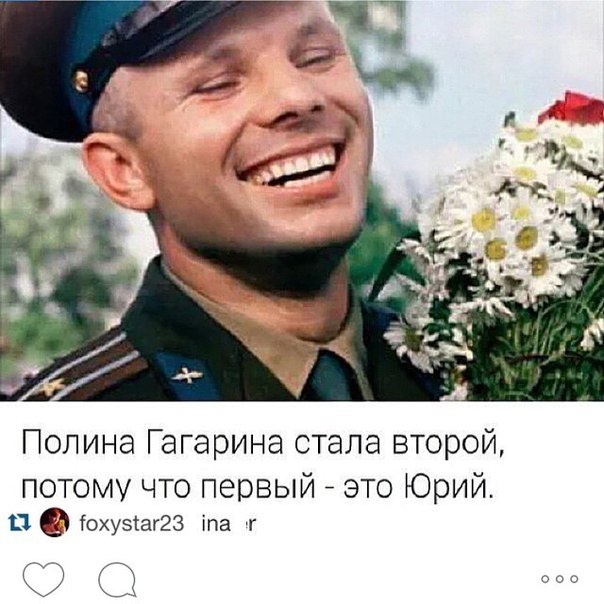 1da4b8ad0c2e1cc6770dcb477c294893.jpg