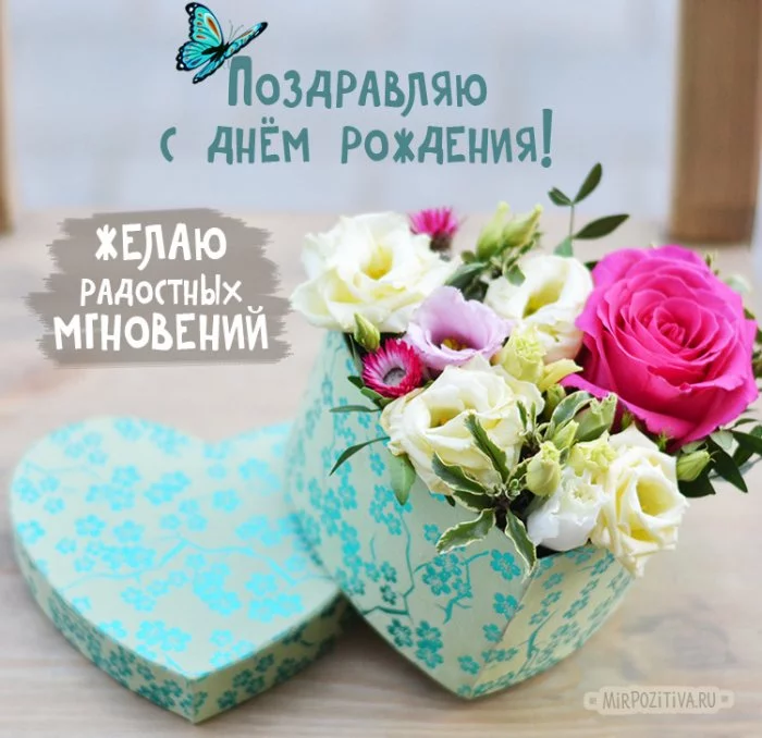 1dabf91dda1a56071331007b34b00990.webp