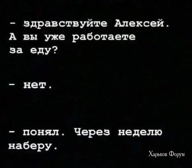 1dacc33867d77f30.webp